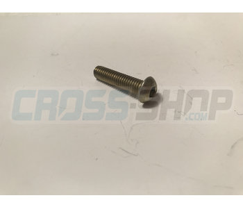 TM Moto VITE TBCE 6X25