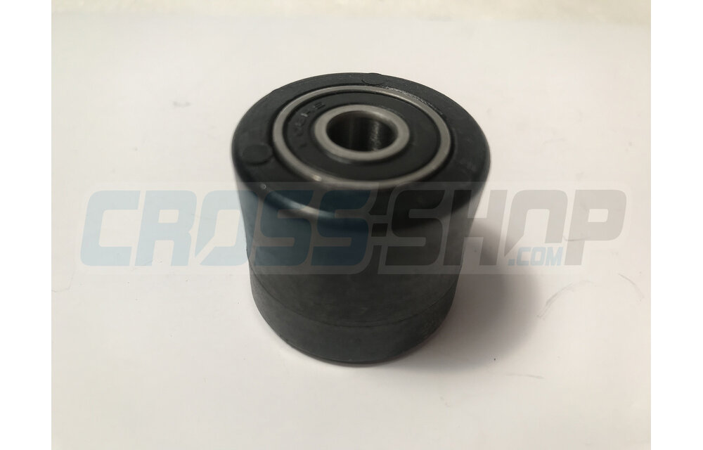 CHAIN ROLLER M.90/07
