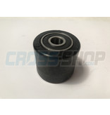 CHAIN ROLLER M.90/07