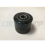 TM Racing CHAIN ROLLER M.90/07