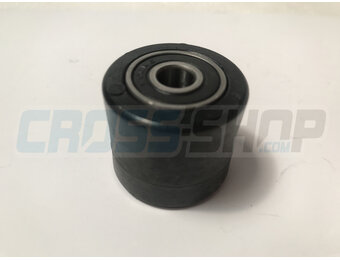 CHAIN ROLLER M.90/07