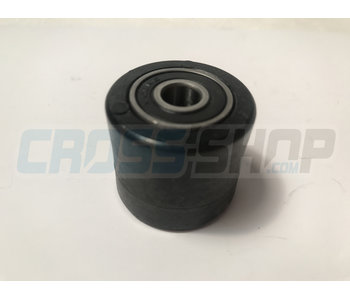 CHAIN ROLLER M.90/07