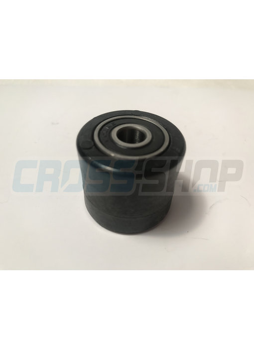 CHAIN ROLLER M.90/07