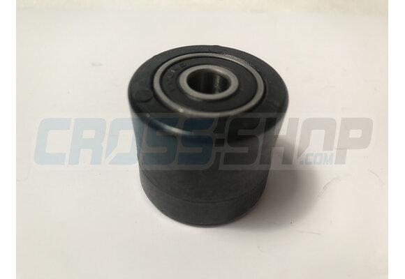 CHAIN ROLLER M.90/07