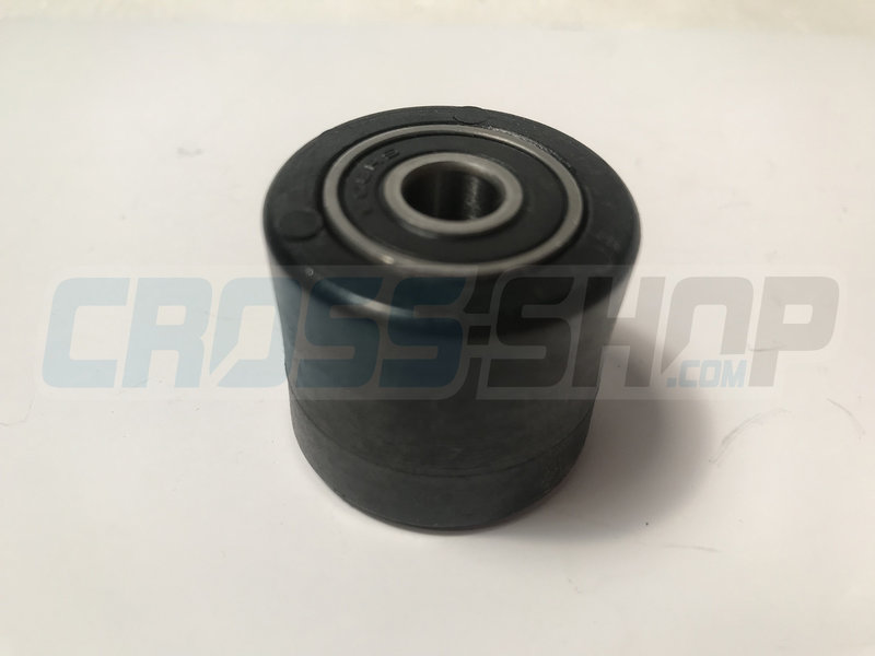 CHAIN ROLLER M.90/07