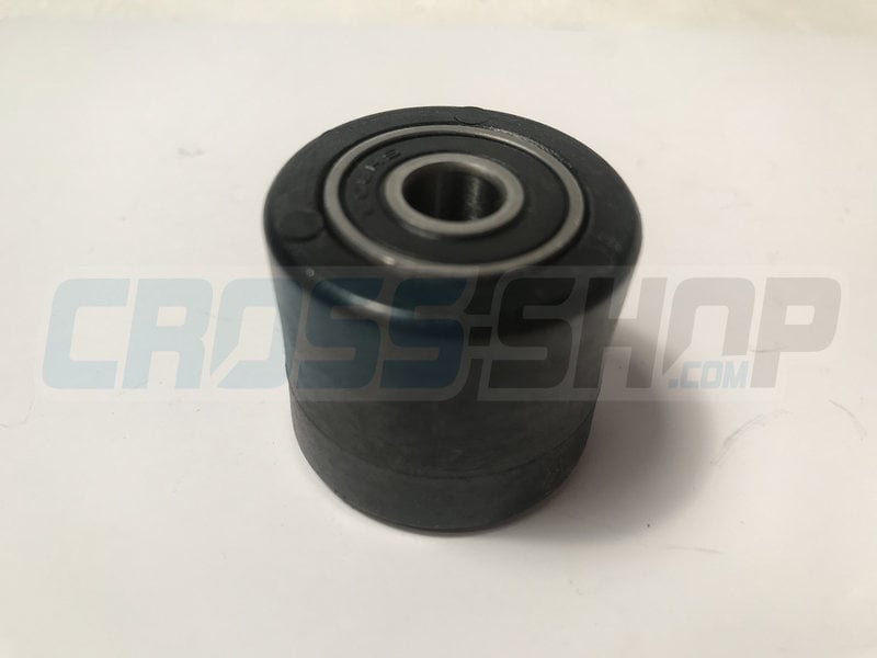 TM Racing CHAIN ROLLER M.90/07