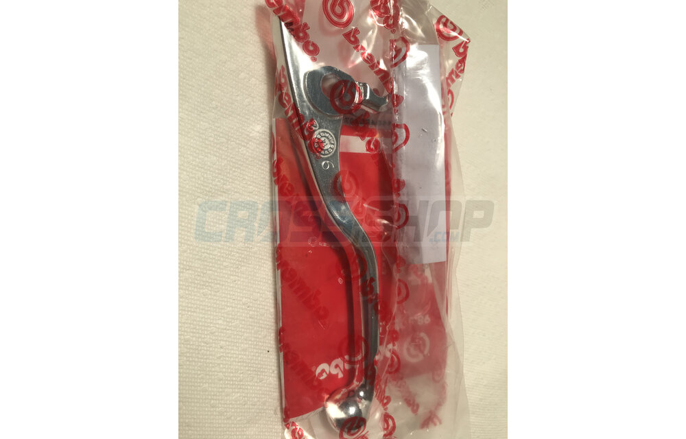 LEVER BRAKE BREMBO PS10 85J