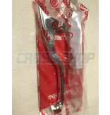 TM Moto LEVER BRAKE BREMBO PS10 85J