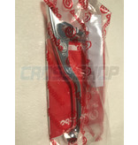 TM Racing LEVER BRAKE BREMBO PS10 85J