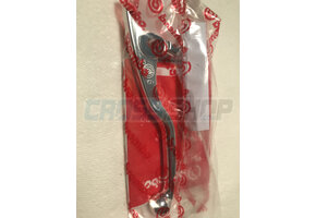 LEVER BRAKE BREMBO PS10 85J