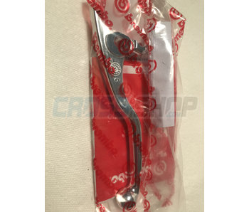 TM Moto LEVER BRAKE BREMBO PS10 85J