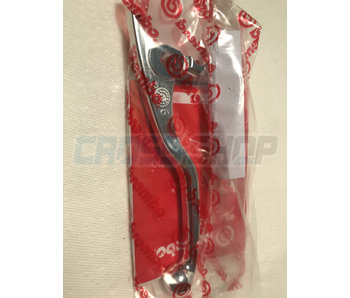 TM Racing LEVER BRAKE BREMBO PS10 85J