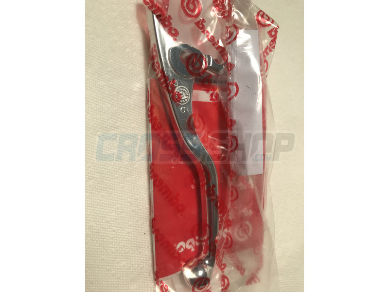 TM Moto LEVER BRAKE BREMBO PS10 85J