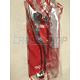 LEVER BRAKE BREMBO PS10 85J