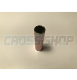 TM Moto BUSH RUBBER TRIPLE CLAMP