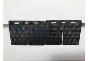 REEDS V-FORCE3 250/300 07/->