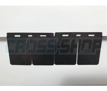 TM Moto REEDS V-FORCE3 250/300 07/->