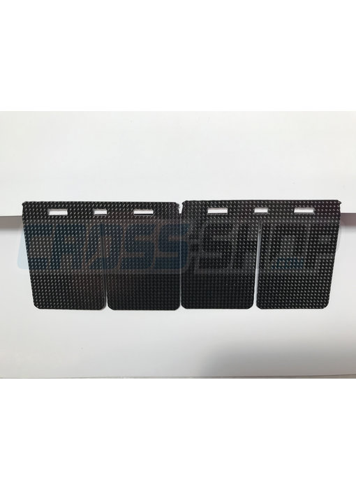 TM Moto REEDS V-FORCE3 250/300 07/->