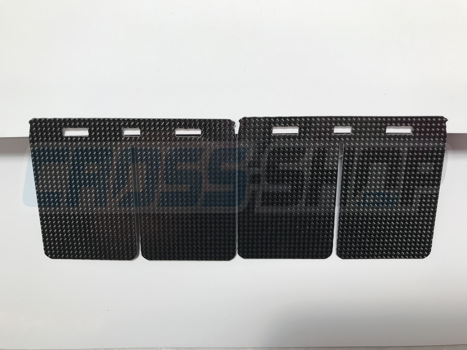 REEDS V-FORCE3 250/300 07/->