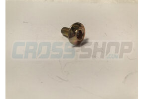 BOLT TBCE 6x12