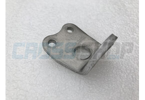 PLATE Al REAR SEAT HOLDER