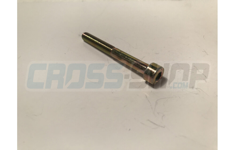 BOLT TCEI 5X45