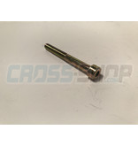 TM Moto BOLT TCEI 5X45