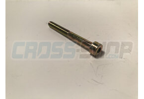 BOLT TCEI 5X45