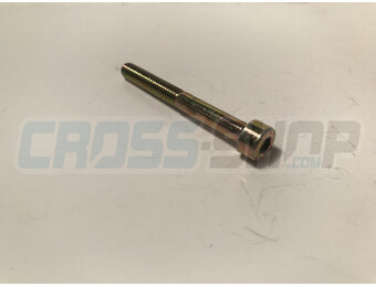 BOLT TCEI 5X45