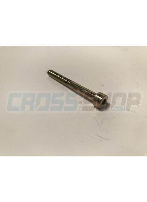 TM Moto BOLT TCEI 5X45