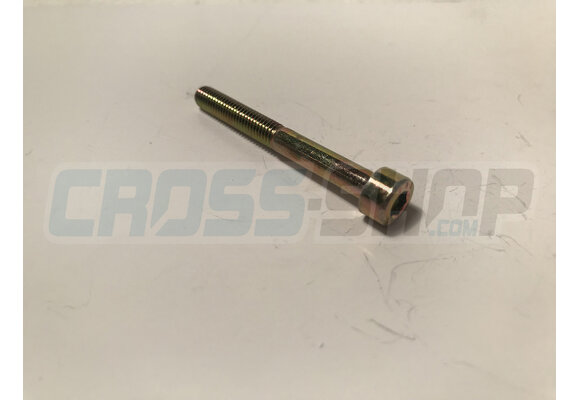 BOLT TCEI 5X45