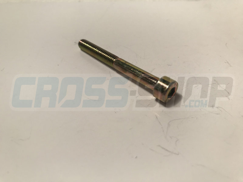 TM Racing BOLT TCEI 5X45