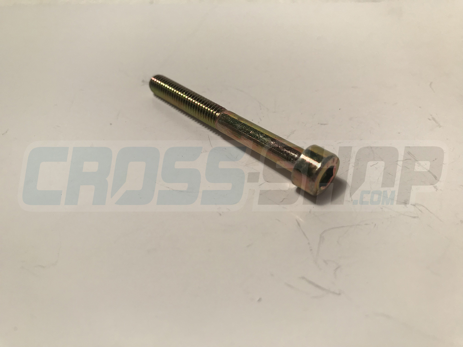 BOLT TCEI 5X45