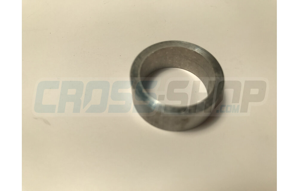 SPACER COUNTERSHAFT 125 MX 06