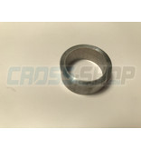 SPACER COUNTERSHAFT 125 MX 06