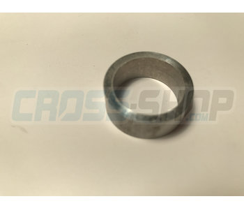 TM Moto SPACER COUNTERSHAFT 125 MX 06