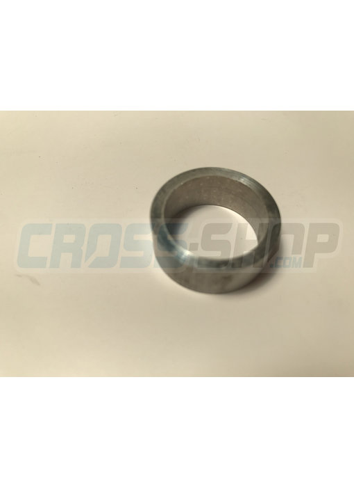 SPACER COUNTERSHAFT 125 MX 06