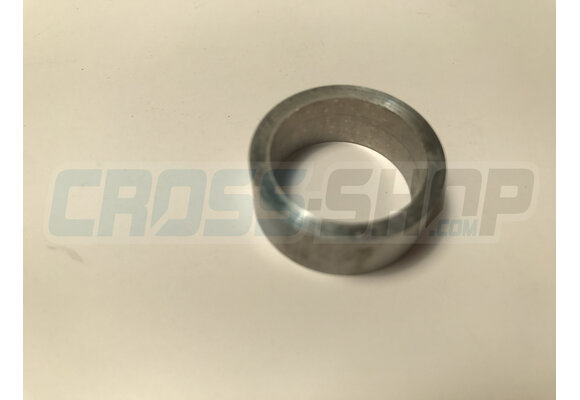 SPACER COUNTERSHAFT 125 MX 06