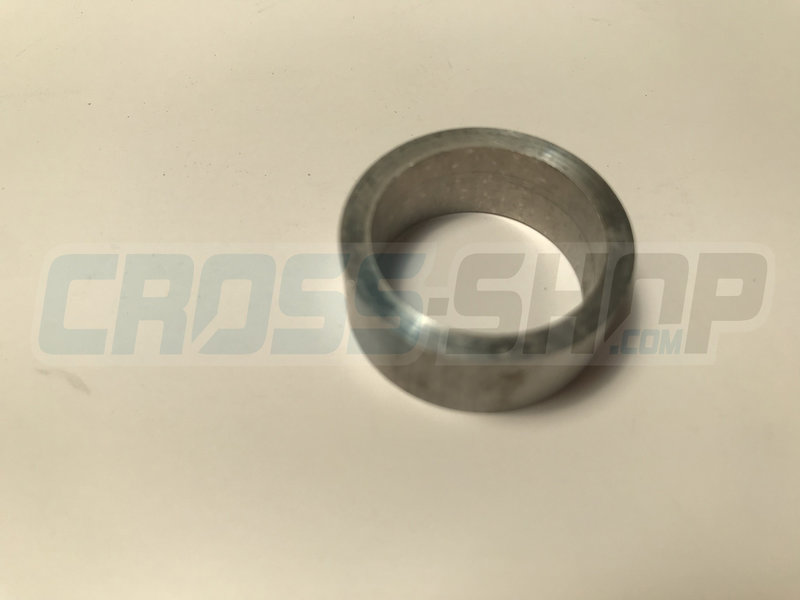 SPACER COUNTERSHAFT 125 MX 06