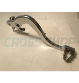 TM Moto BRAKE PEDAL REAR JUN.13->ASSY
