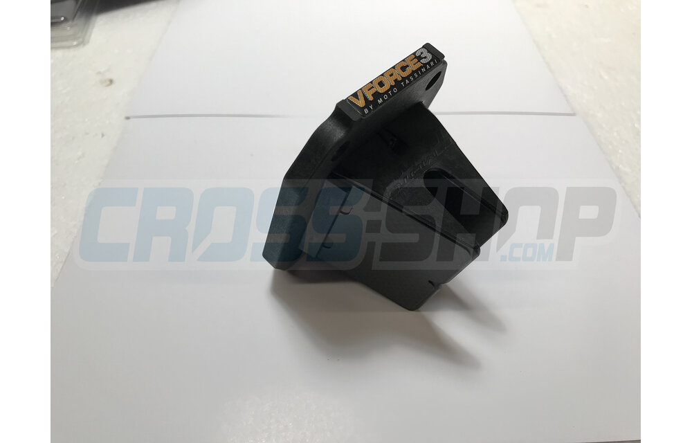 PACCO LAMELLARE 85/100cc 2008 VF3