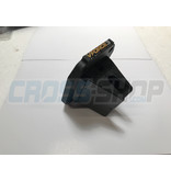 PACCO LAMELLARE 85/100cc 2008 VF3