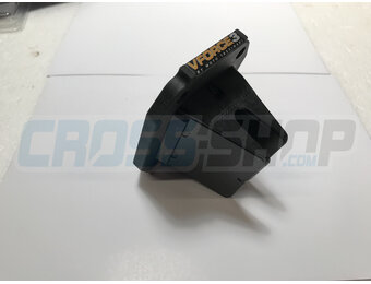 PACCO LAMELLARE 85/100cc 2008 VF3