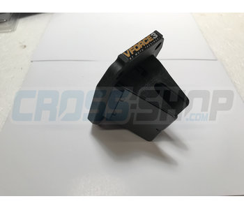 TM Moto PACCO LAMELLARE 85/100cc 2008 VF3