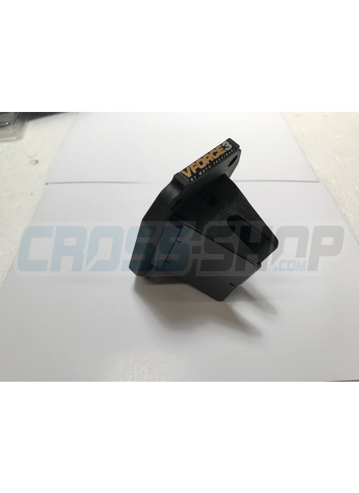 PACCO LAMELLARE 85/100cc 2008 VF3