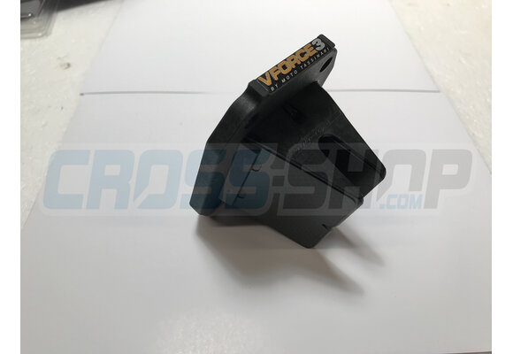 PACCO LAMELLARE 85/100cc 2008 VF3