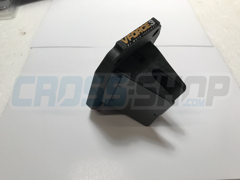 PACCO LAMELLARE 85/100cc 2008 VF3