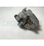 PINZA FRENO ANTERIORE J M13->