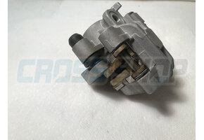 PINZA FRENO ANTERIORE J M13->