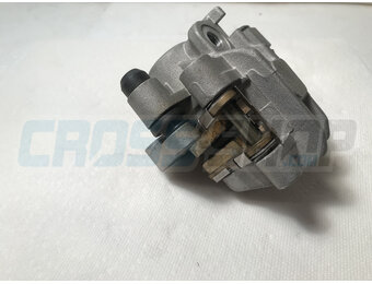 PINZA FRENO ANTERIORE J M13->